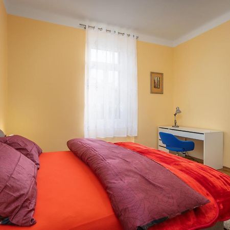 Riviere Luxury Apartment غييكا المظهر الخارجي الصورة