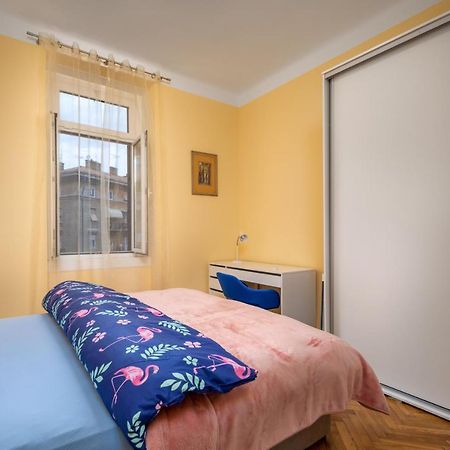 Riviere Luxury Apartment غييكا المظهر الخارجي الصورة