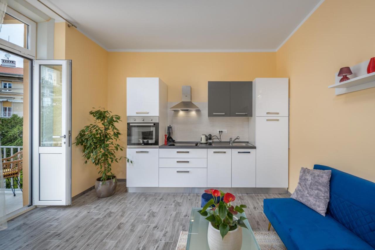 Riviere Luxury Apartment غييكا المظهر الخارجي الصورة