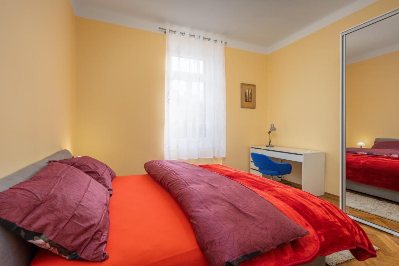 Riviere Luxury Apartment غييكا المظهر الخارجي الصورة