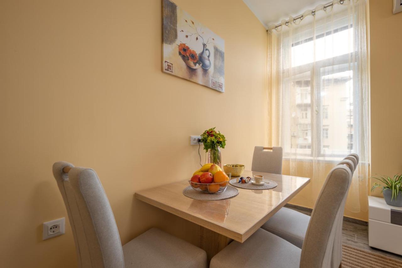 Riviere Luxury Apartment غييكا المظهر الخارجي الصورة