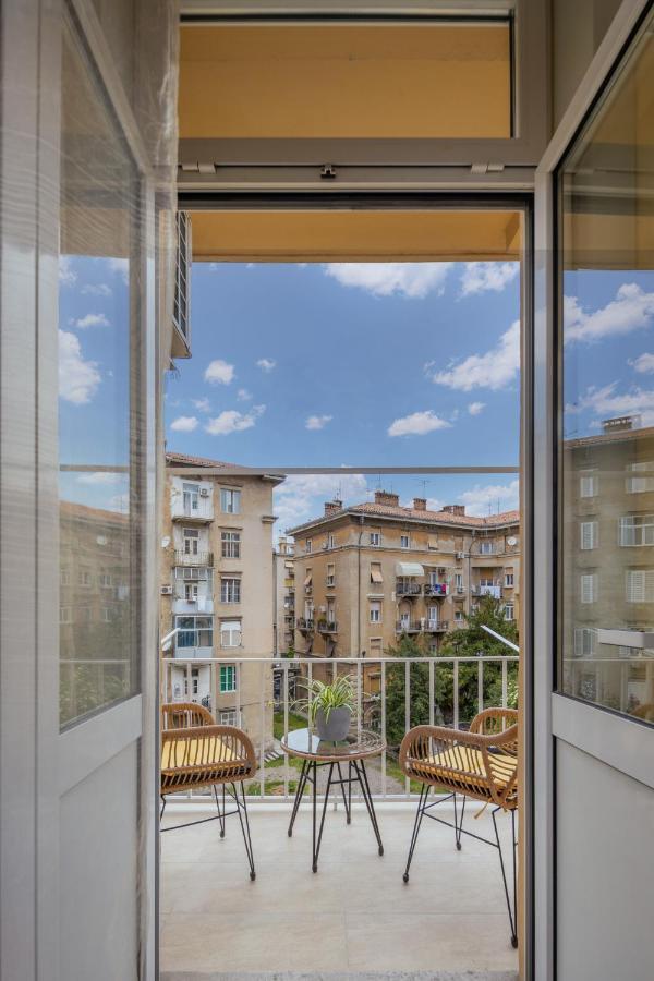 Riviere Luxury Apartment غييكا المظهر الخارجي الصورة
