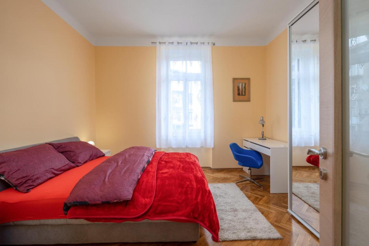 Riviere Luxury Apartment غييكا المظهر الخارجي الصورة