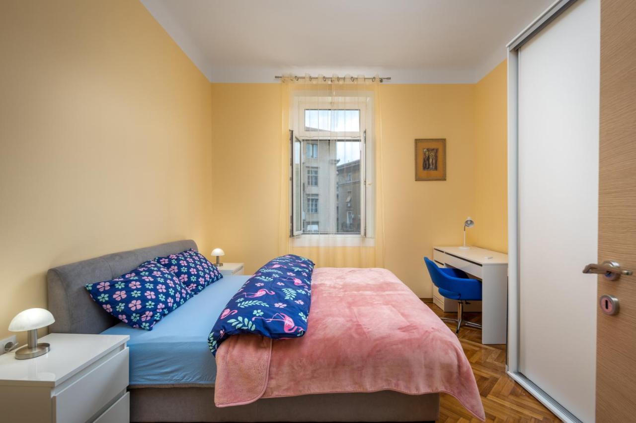 Riviere Luxury Apartment غييكا المظهر الخارجي الصورة
